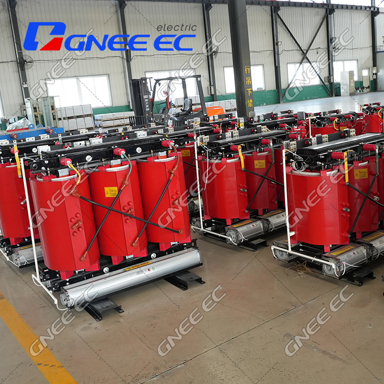 11kv power transformer